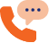 IVR