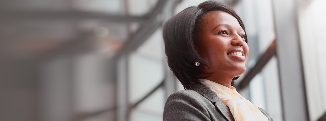 Baroda Premium Current Account