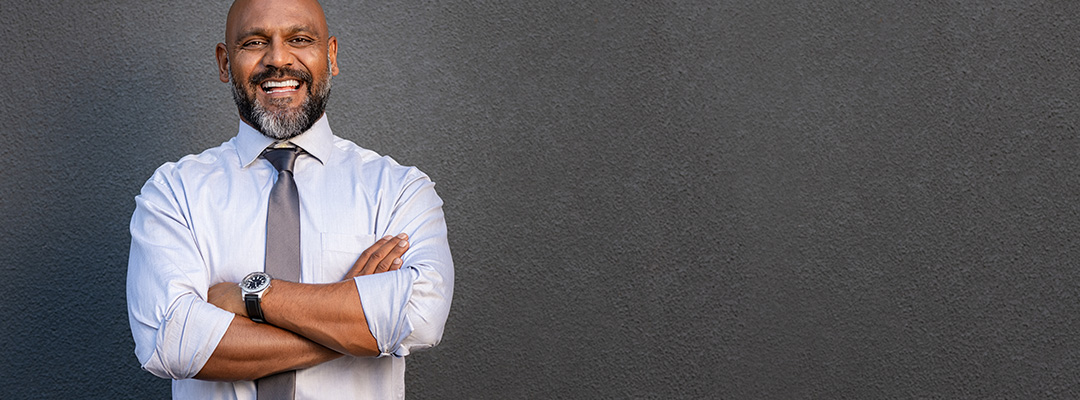 Current Account From Banks