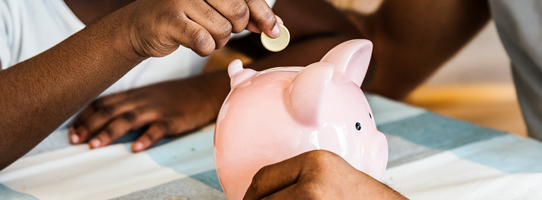 Current Account From Others / Ordinary