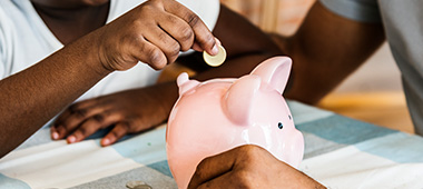 Savings Account Ordinary/Others