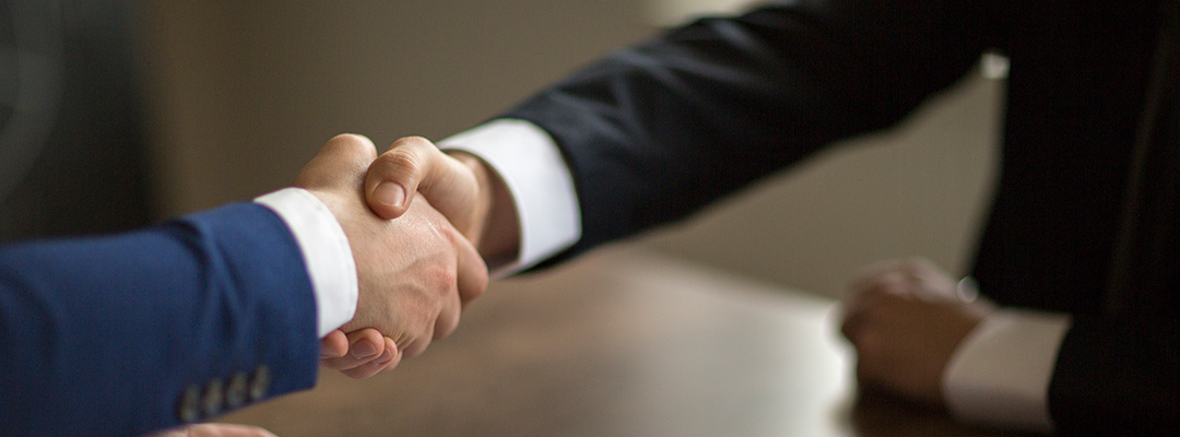 Advance Against Property