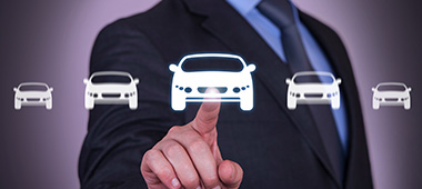 Car Loan