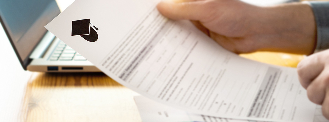 Education Loans For Students Going Abroad