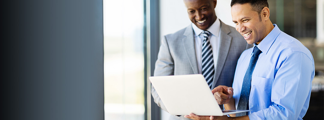 Finance For Corporate