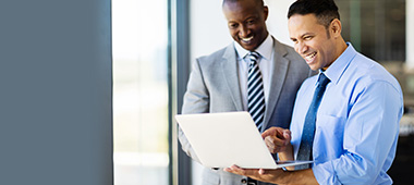 Finance For Corporate