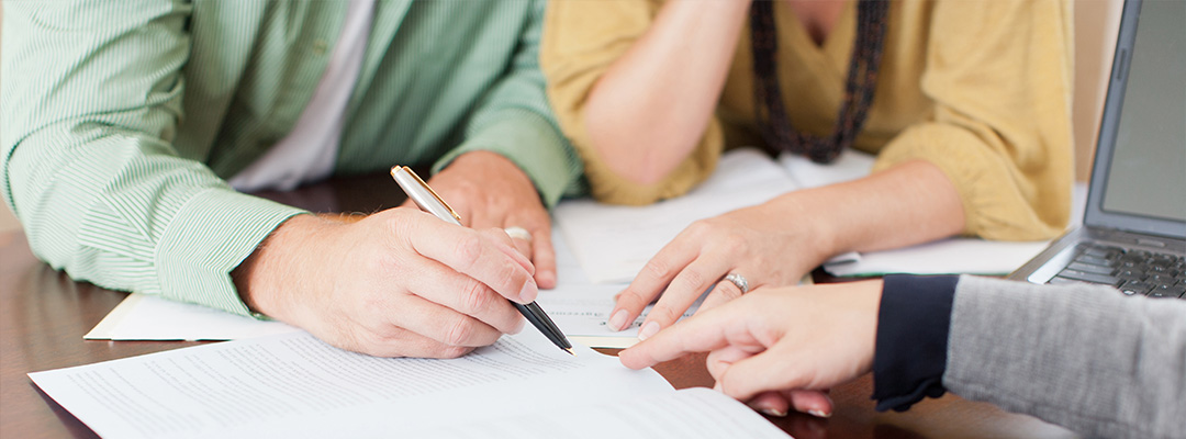 Loan Against Future Rent Receivables