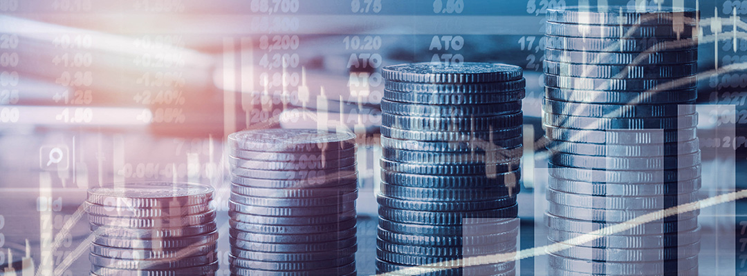 Loan Against Shares Listed In Stock Exchange For Individual / Joint