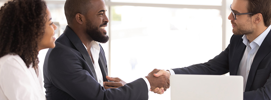 Loan For Professionals