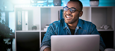 Personal Loan To Individual and Salaried Employees