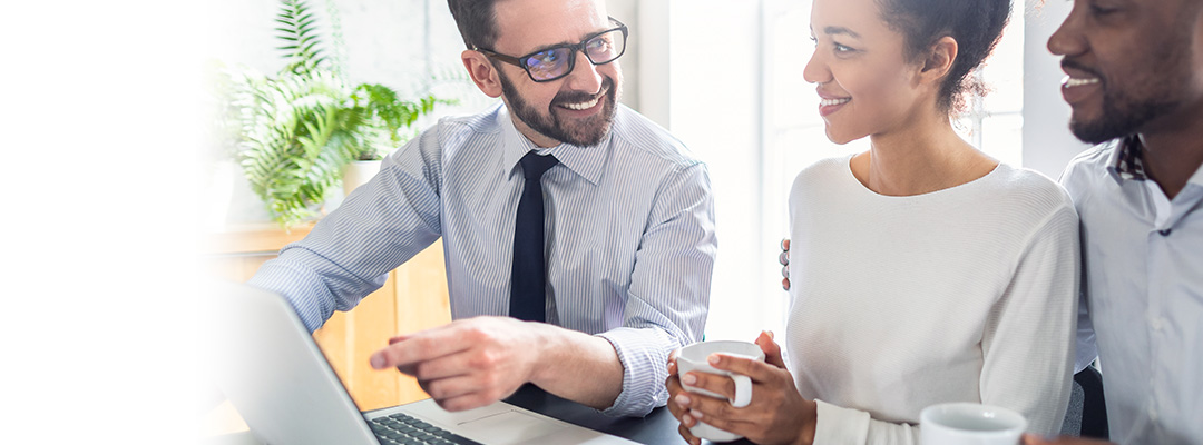 Loan For Small & Medium Enterprises.