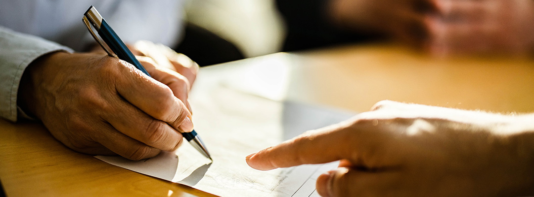 Loan To Retail Traders