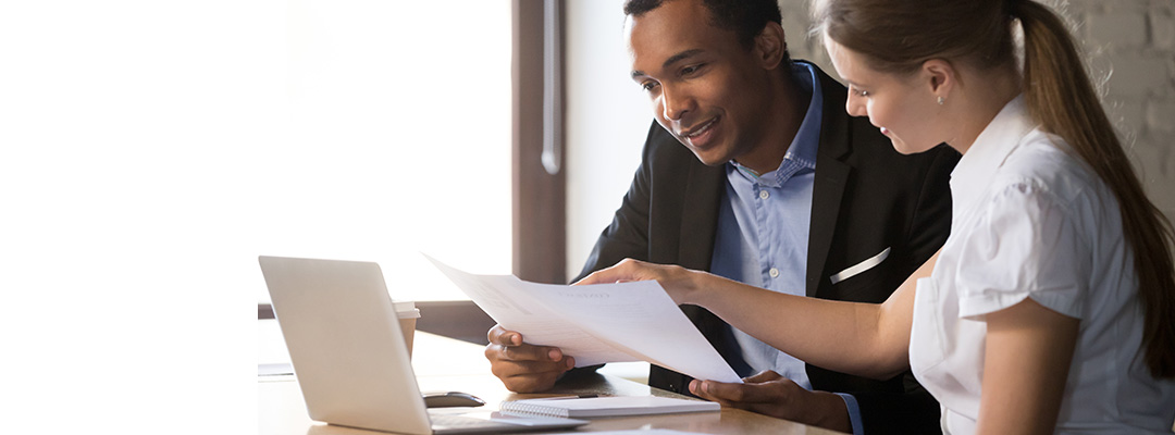 Personal Loan To Staff