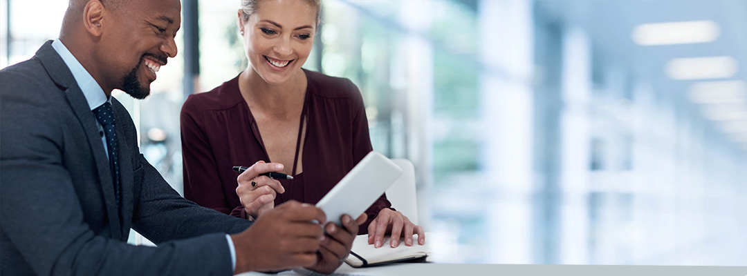 Issuance Of Letter Of Credit & Bank Guarantee