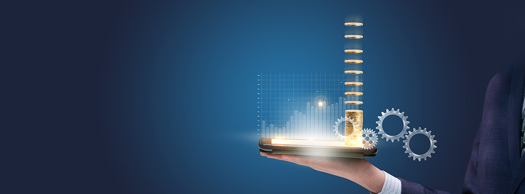 Tanzania Interbank Swift System