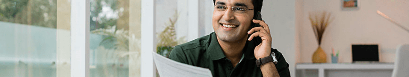 Bank of Baroda Product